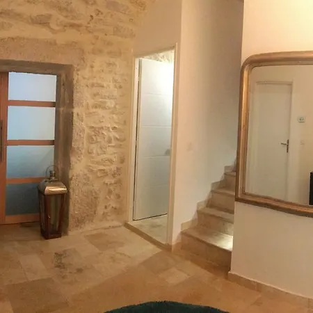 Loft Christina Moderne Et Confortable, Vue Lac, Climatisation, Parking Apartament Aix-les-Bains