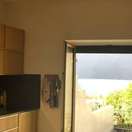 Loft Christina Moderne Et Confortable, Vue Lac, Climatisation, Parking Apartament Aix-les-Bains
