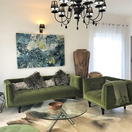 Loft Christina Moderne Et Confortable, Vue Lac, Climatisation, Parking Εξ Λε Μπαν